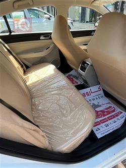 شيري أريزو 5